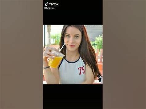 lana rhoades compilations